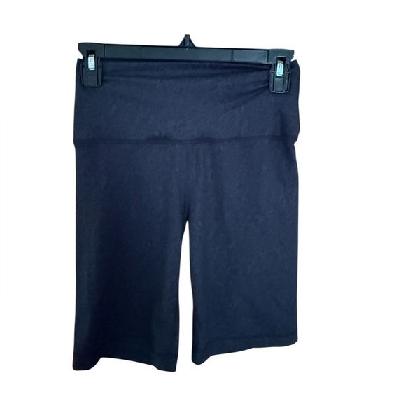 90 Degree by Reflex Biker Shorts - Picture 1 of 2